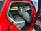 2023 Audi A4 45 S line Premium Plus quattro