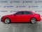 2023 Audi A4 45 S line Premium Plus quattro