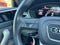 2023 Audi A4 45 S line Premium Plus quattro