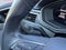 2023 Audi A4 45 S line Premium Plus quattro