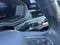 2023 Audi A4 45 S line Premium Plus quattro
