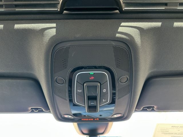 2023 Audi A4 45 S line Premium Plus quattro