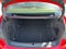 2023 Audi A4 45 S line Premium Plus quattro