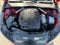 2023 Audi A4 45 S line Premium Plus quattro