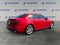 2023 Audi A4 45 S line Premium Plus quattro