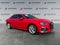 2023 Audi A4 45 S line Premium Plus quattro