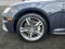 2018 Audi A4 2.0T Premium Plus quattro