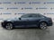 2018 Audi A4 2.0T Premium Plus quattro