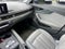 2018 Audi A4 2.0T Premium Plus quattro