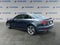 2018 Audi A4 2.0T Premium Plus quattro
