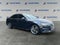 2018 Audi A4 2.0T Premium Plus quattro