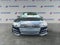 2018 Audi A4 2.0T Premium Plus quattro