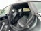 2022 Audi A5 Sportback Premium Plus S Line quattro
