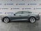 2022 Audi A5 Sportback Premium Plus S Line quattro
