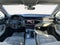 2024 Audi A6 55 Premium Plus quattro
