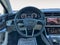 2024 Audi A6 55 Premium Plus quattro