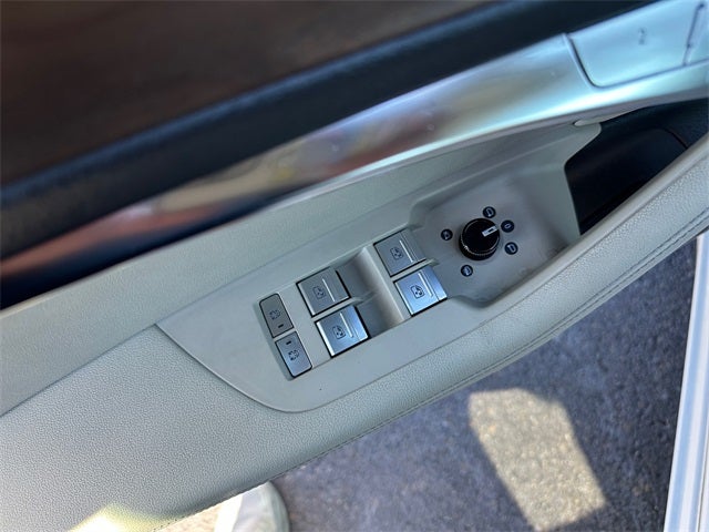 2024 Audi A6 55 Premium Plus quattro