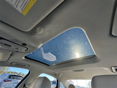 2024 Audi A6 55 Premium Plus quattro