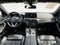 2021 BMW 5 Series 530e iPerformance