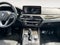 2021 BMW 5 Series 530e iPerformance