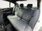 2021 BMW 5 Series 530e iPerformance