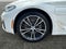 2021 BMW 5 Series 530e iPerformance