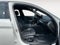 2021 BMW 5 Series 530e iPerformance