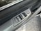 2021 BMW 5 Series 530e iPerformance