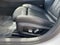 2021 BMW 5 Series 530e iPerformance