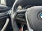2021 BMW 5 Series 530e iPerformance