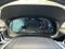2021 BMW 5 Series 530e iPerformance