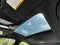 2021 BMW 5 Series 530e iPerformance