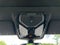 2021 BMW 5 Series 530e iPerformance