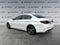 2021 BMW 5 Series 530e iPerformance