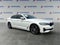2021 BMW 5 Series 530e iPerformance