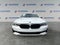 2021 BMW 5 Series 530e iPerformance