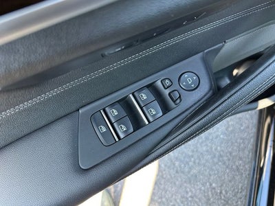 2023 BMW 5 Series 530e iPerformance