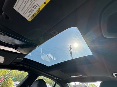 2023 BMW 5 Series 530e iPerformance