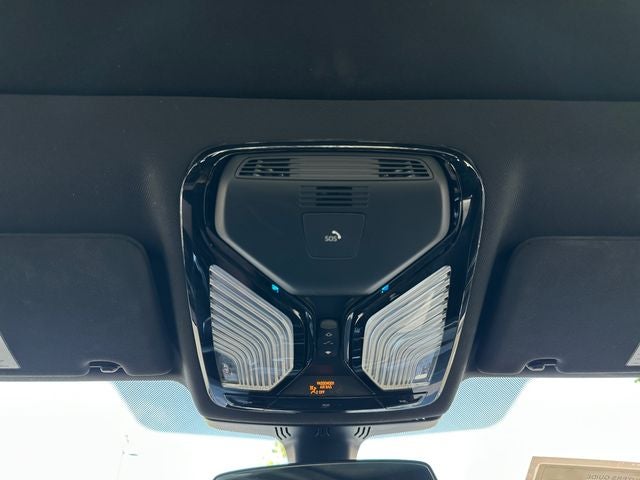 2023 BMW 5 Series 530e iPerformance