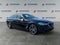 2023 BMW 5 Series 530e iPerformance