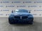 2023 BMW 5 Series 530e iPerformance