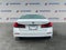 2022 BMW 5 Series 530i