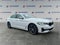 2022 BMW 5 Series 530i