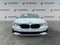 2022 BMW 5 Series 530i