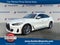 2022 BMW 4 Series 430i Gran Coupe
