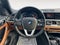 2022 BMW 4 Series 430i Gran Coupe