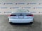 2022 BMW 4 Series 430i Gran Coupe