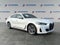 2022 BMW 4 Series 430i Gran Coupe