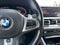 2023 BMW 4 Series 430i Gran Coupe