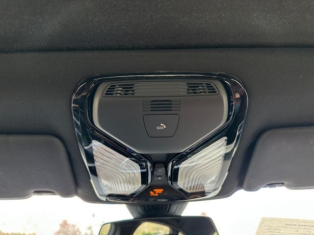 2023 BMW 4 Series 430i Gran Coupe